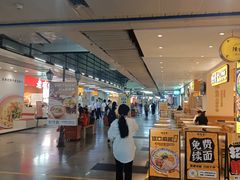 -连城·新天地(福华一路店)