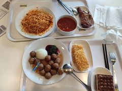 -宜家家居(哈尔滨商场店)