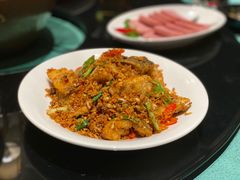 -熙瓏里(万科店)