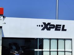 -XPEL旗舰店·汽车贴膜·隐形车衣·改色贴膜