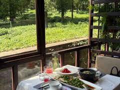 -野蔓果·山野菜(西湖景区·龙井茶田店)