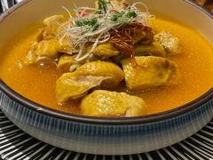 -荟廷·晶萃(陆家嘴尚悦湾店)