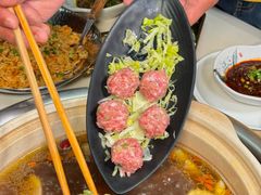 -土连锅·现熬养生汤锅(梁家巷店)