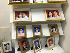 -汇美相馆(华强北店)