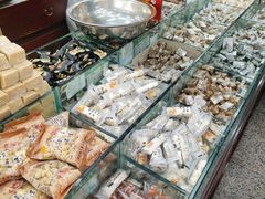 -采芝斋评弹茶馆(观前街店)