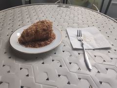 -PETIT PARIS 小巴黎(花园道店)