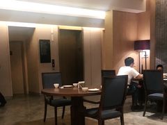 -水月周庄铂尔曼酒店-水月荟中餐厅