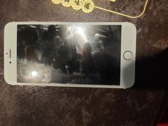 -闪电修企业手机电脑回收(西湖风景名胜区店)