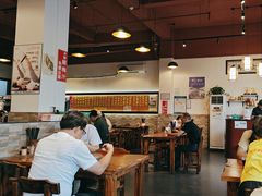 -大三元台湾鲁肉饭(沙井新桥店)