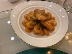 -王宝和酒家(黄浦店)