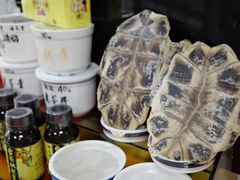 -海天堂(玉带濠店)