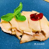 [糖果]金茂大厦附近环境好性价比宝藏自助餐[糖果]