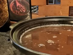 -无锡君来洲际酒店