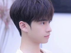 -高盛大厦