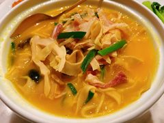 -雀蓝川菜(星悦汇店)