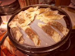 -沙州食驿·非遗小吃夜市