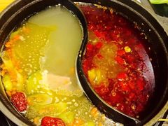 -成都玉林串串香(世纪港湾店)