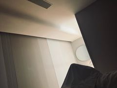 -素可汤泉(天宝大厦店)