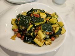 -攸州小镇家湘菜(小米科技园店)