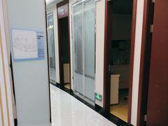 -泰康拜博口腔(世博园乐尔店)