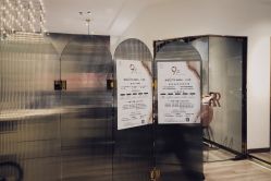 -染指坊日式美甲美睫设计中心