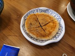 -桥香园云南过桥米线(红龙井店)