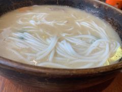 -翠湖六号全日制西餐厅(翠湖宾馆店)