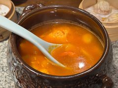 -南京大牌档(之心城店)