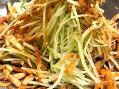 -海味观(老西门店)