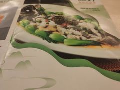-锦粤宫·精致粤菜(深圳北站店)