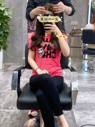 -名作·臻美Hair SaLon