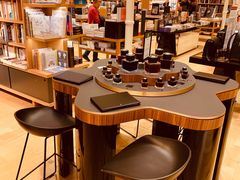 -乐蓬马歇百货公司(Rive Gauche)