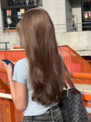 -MOVAN HAIR莫凡匠人发型屋