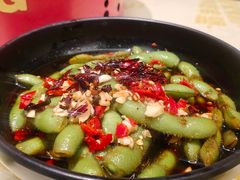 -串盟烧烤·长沙美食地标(星沙店)