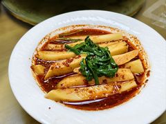 -福顺祥大盘鸡(临潼店)