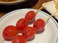-Fukumimi·美醉堂 居酒屋(金尚店)