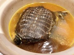 -芯元·碳烤熟成牛肉(经开店)
