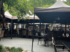 -兴福老面馆(寺路街店)