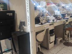 -海马体照相馆(佛山岭南站店)