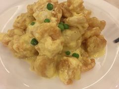 -汇贤府·李氏鲁菜(五棵松店)