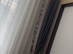 -华夏良子·足道SPA艾灸(王府井店)