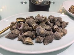 -东舜赶海·胶东海鲜家常菜(奥体中心店)