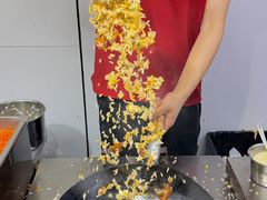 -扬二春炒饭(国庆路总店)