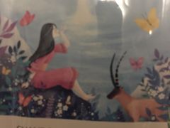 -青岛利群四方购物广场