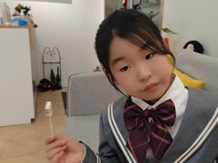 -肆俩肖像STUDIO(宝山万达店)