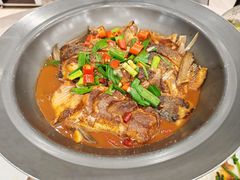 -天禧(西溪店)