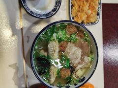 -夏家合汁(天润花园小区店)