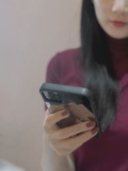 -本小姐美学·半永久纹眉野生眉