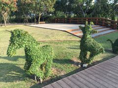 -龙环葡韵住宅式博物馆