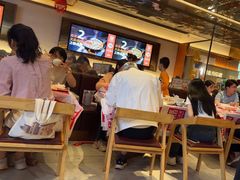 -四道菜·福建菜馆(莆田万达店)